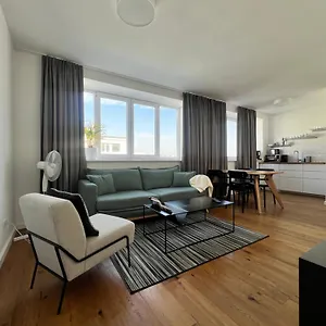 Dowa Wien