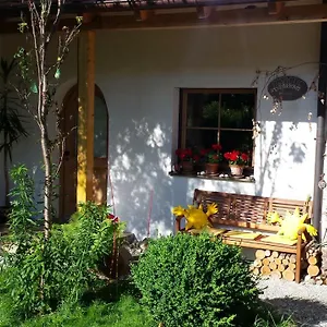 Gastezimmer Nahe Wesslinger , Weßling Deutschland