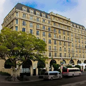 Cape Royale Luxury By In Luxury , Kapstadt Südafrika